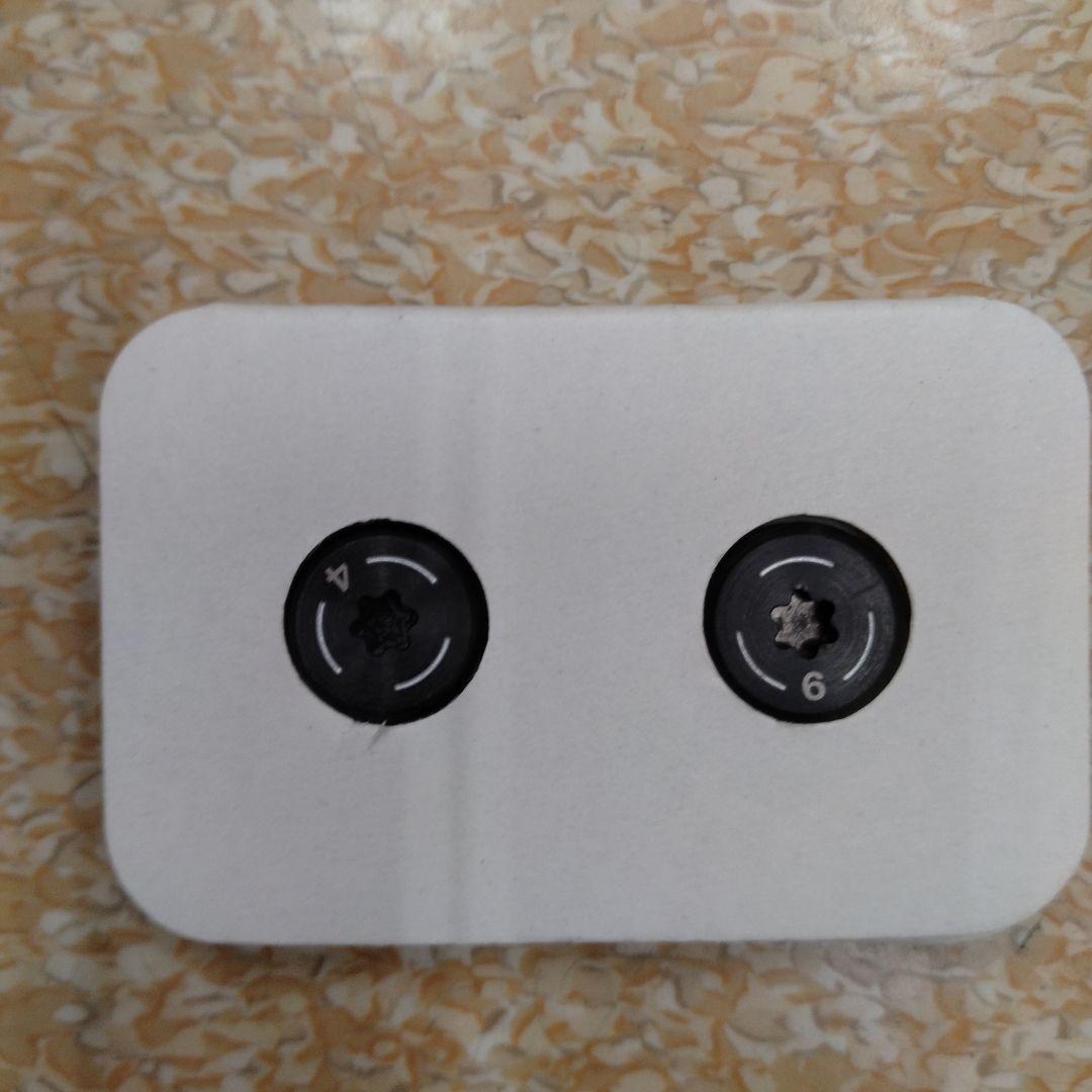 PRGR RS X Fドライバー 10度