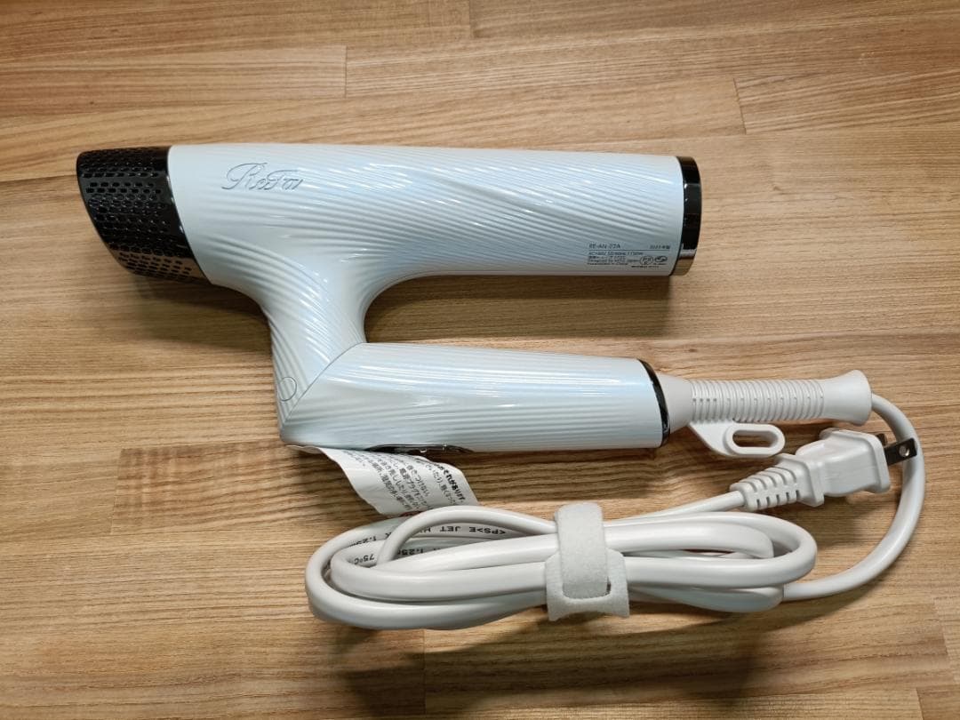 ★安心★整備済み★ ReFa ビューテックドライヤースマート 2023年製