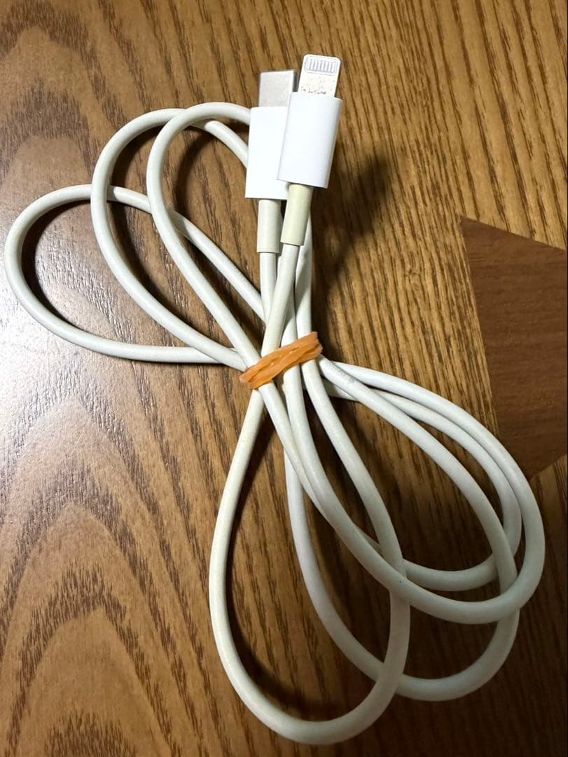 美品！Apple iPhone 12mini 128GB 白色　本体