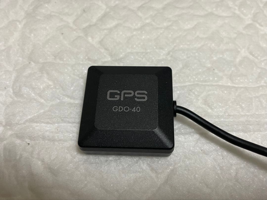 Cellstar セルスター　CS-1000SM ミラー型ドライブレコーダー