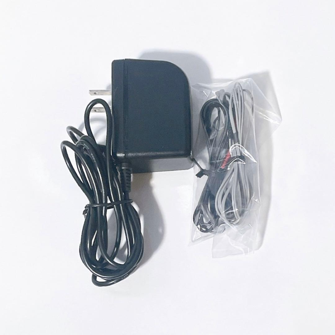 3*5様 伊藤超短波　家庭用EMSマシン スタイリフト 動作確認済