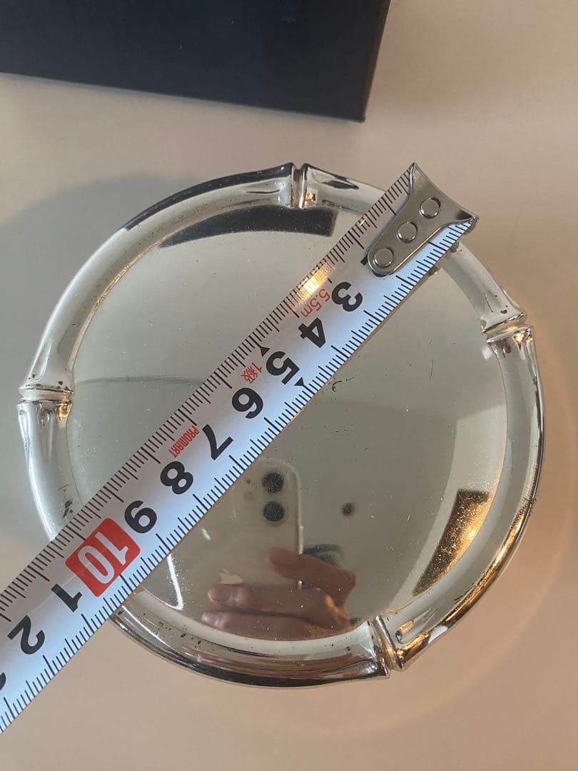 ラルフローレンホーム　小物入れ