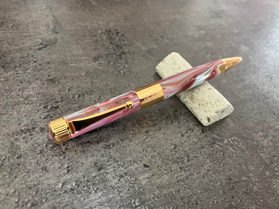 ROMEO No.3 イベント限定　ミニネビュラ