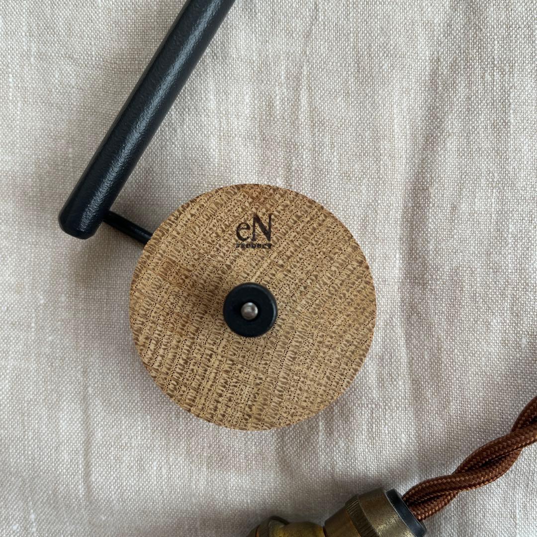 eNproduct ハンガーライト hanger light