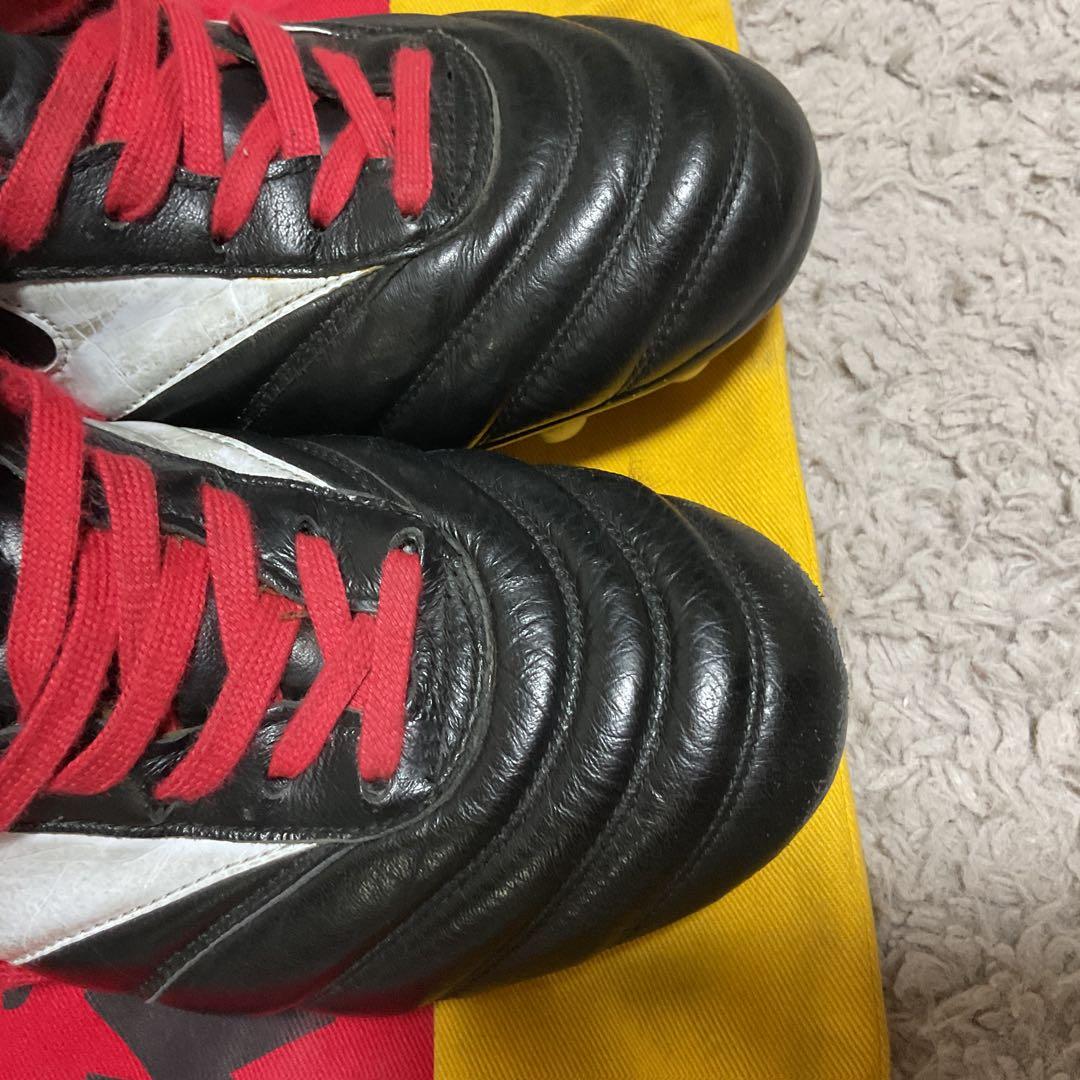 モレリア2 26.0cm