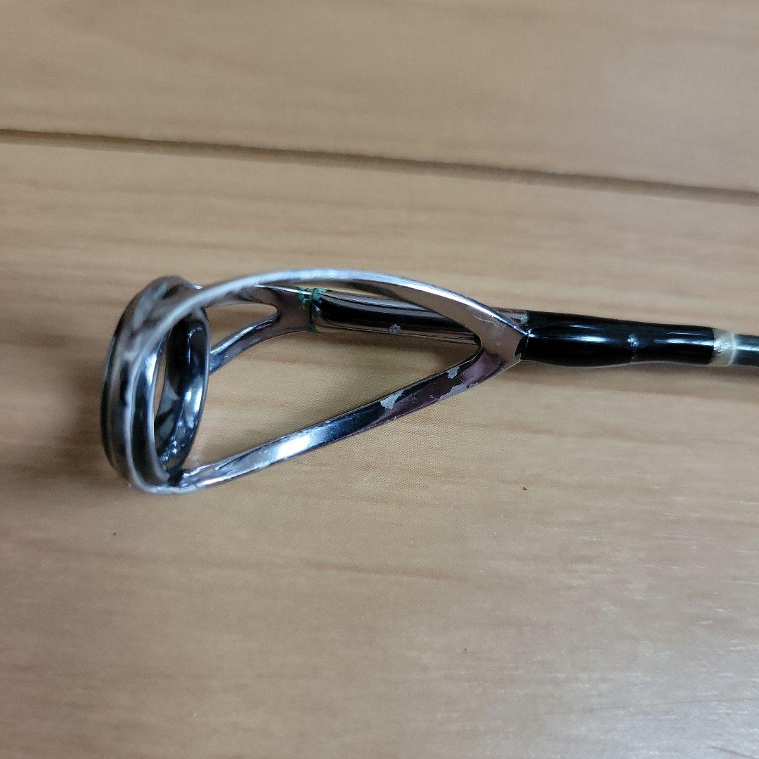 ぴ*ぽ様 カーペンターBlue Chaser 80/ 40 R SUPER CO