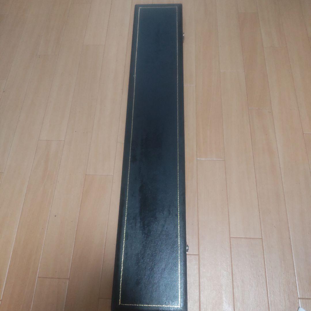 証明書付、銀製、シルバー970製ゴルフパター