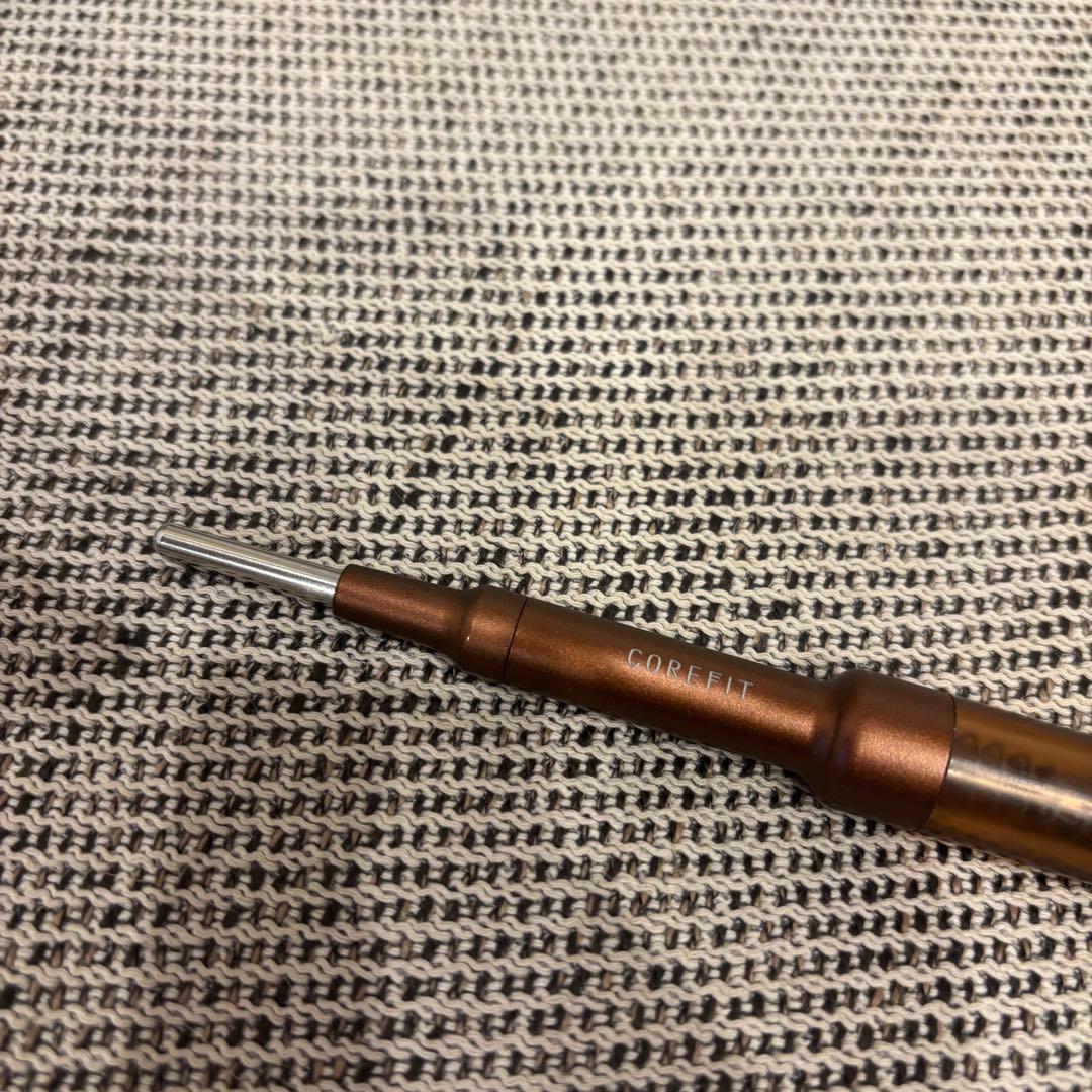 【正規品】FACE POINTER フェイスポインター　石井美保