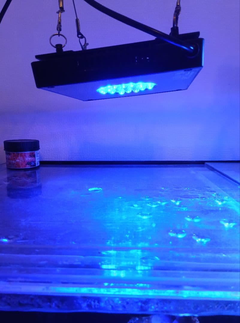 ライト・照明器具 radiong4