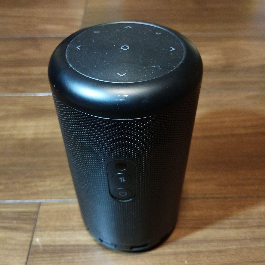 【動作一部難あり】Nebula Capsule II ネブラカプセル2