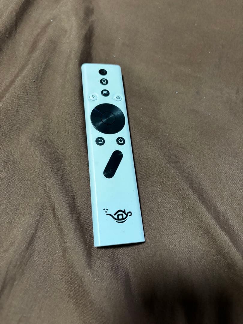 AQUA　Aladdin X2 light