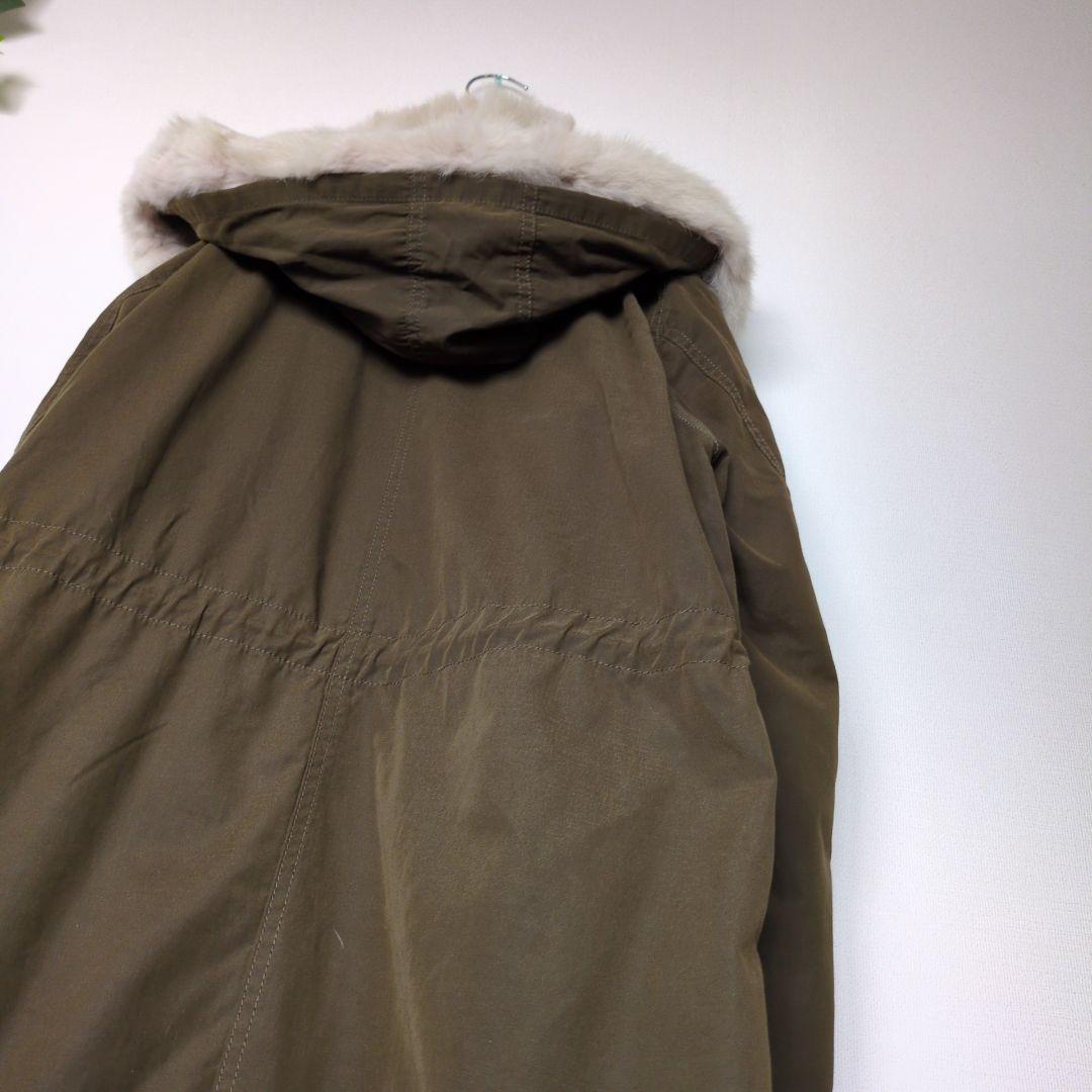 モモコ　おまとめ　COCO DEAL 　モッズコート　イアパピヨネ