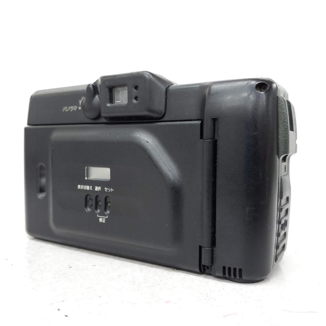 KONICA 現場監督 LENS 28 HG F0627-6-2v p