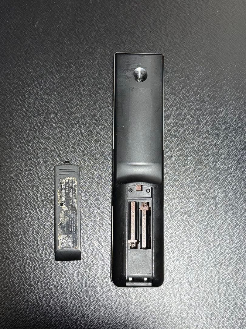 東芝 TOSHIBA REGZA 49Z700X 2017年製