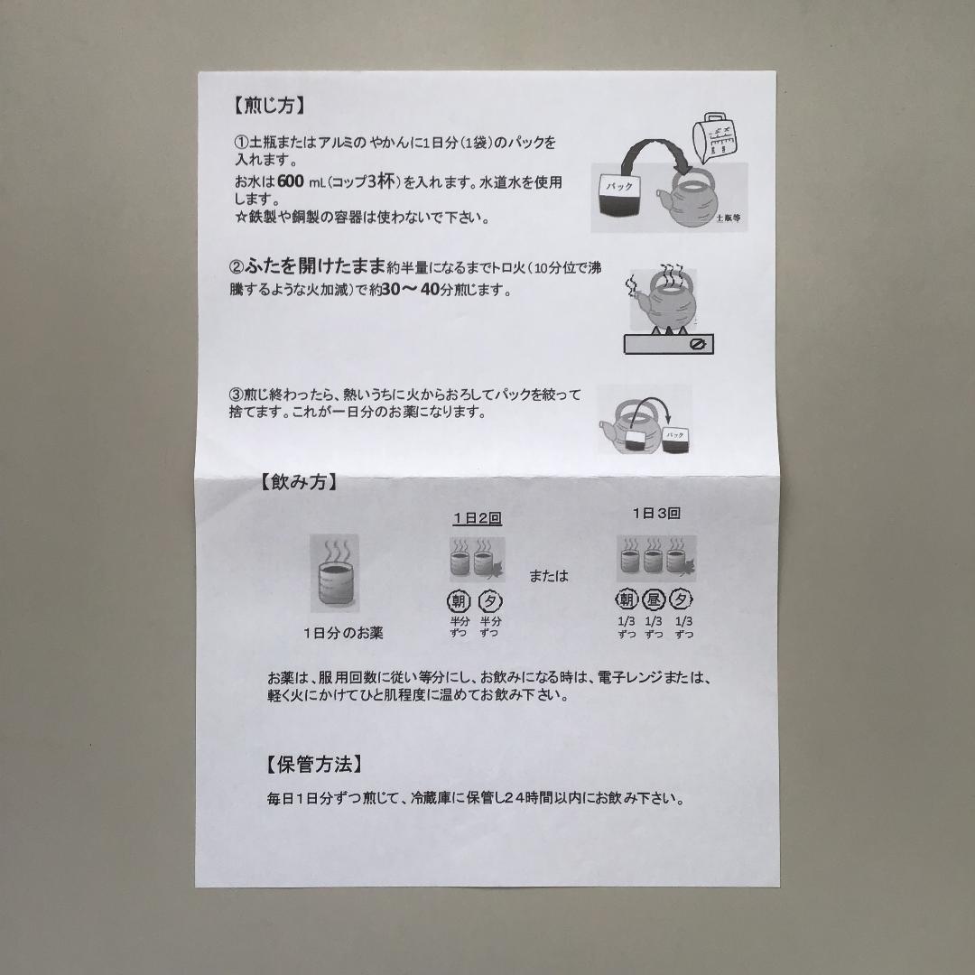 漢方煎じ器 文火楽々 EK-SA10