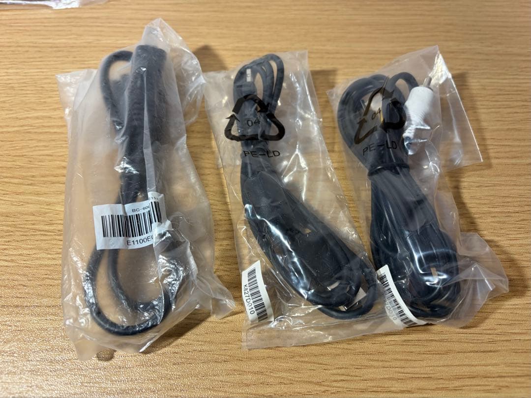 デジタルカメラ CASIO EXILIM EX-Z80 8.1 MEGA PIXELS