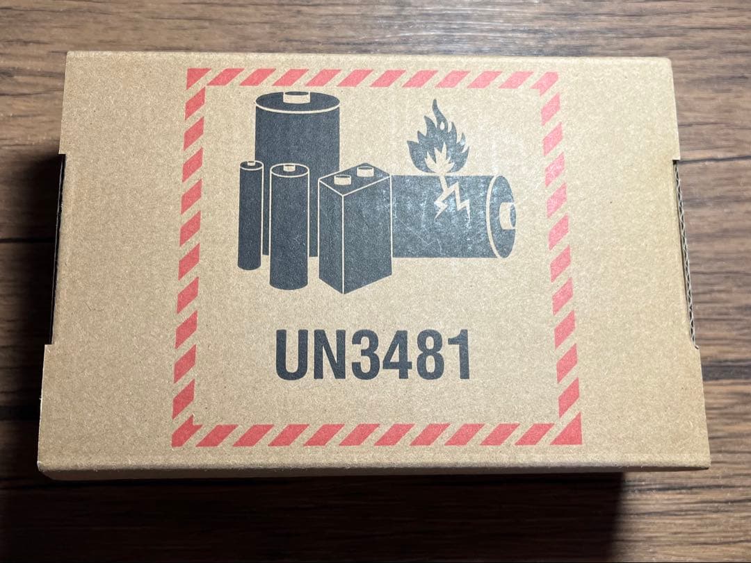 【完全未開封】AirPods Pro 3 ※Applecare＋加入可能品