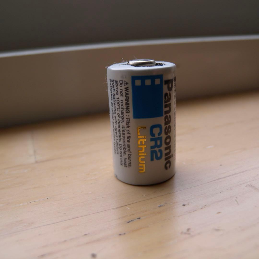 【訳あり】Nikon COOLPIX P6000 デジカメ 本格派コンデジ