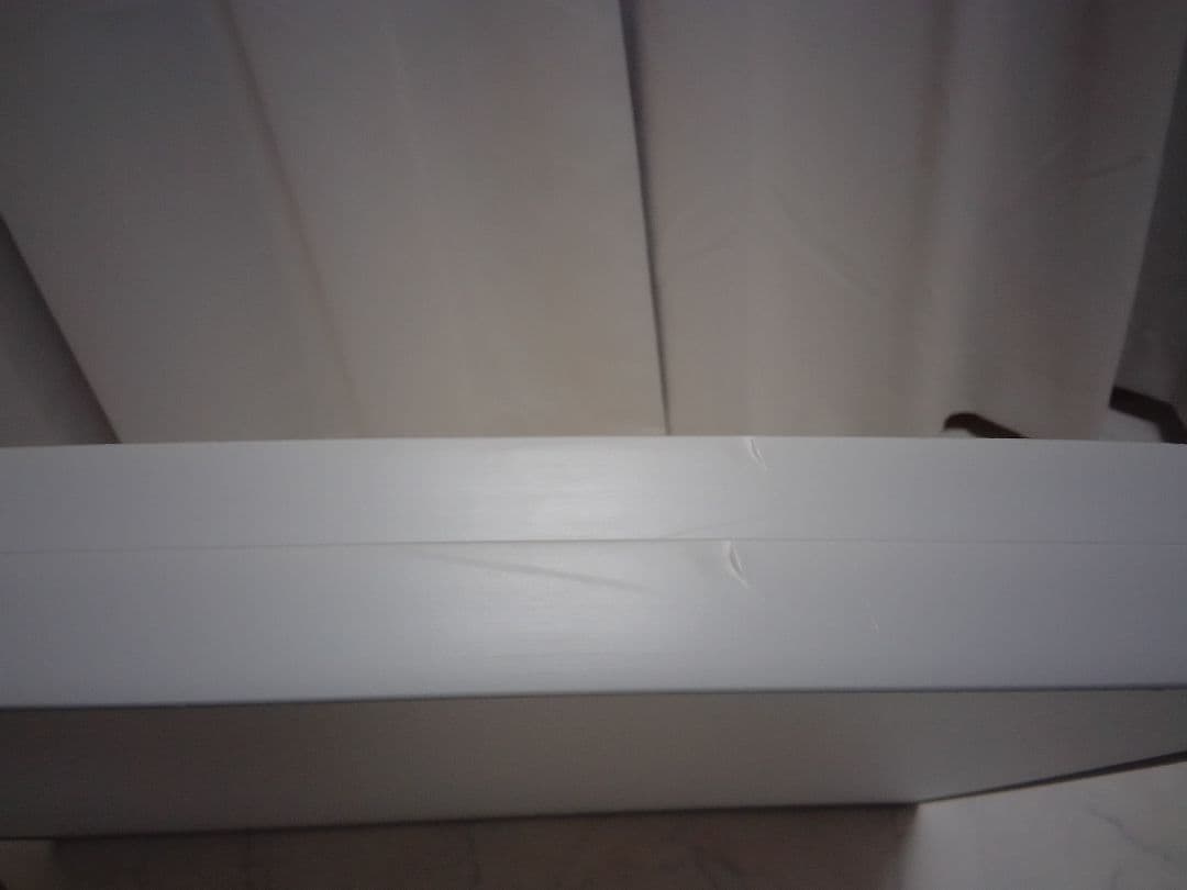 風呂ふた タカラ 730mm×1443mm MDH-16WT 2枚組