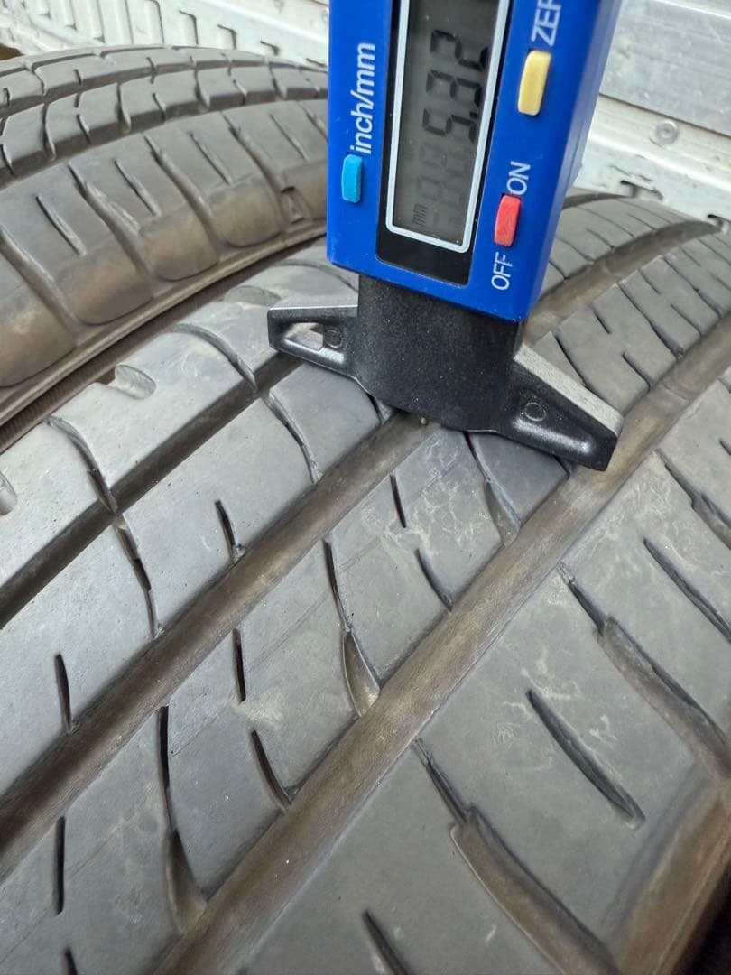 としーにょサマータイヤ155／65R14 75Sスチールホイールセット