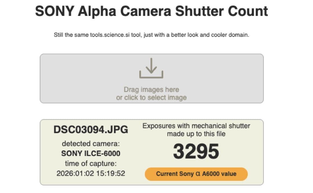 SONY α6000 ダブルズームレンズセット(16-50、55-210）