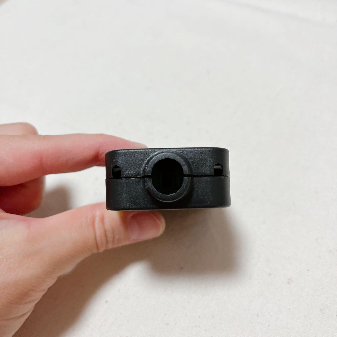 CERRXIAN DB15オスコネクタ 配線端子モジュールブレークアウトPCB