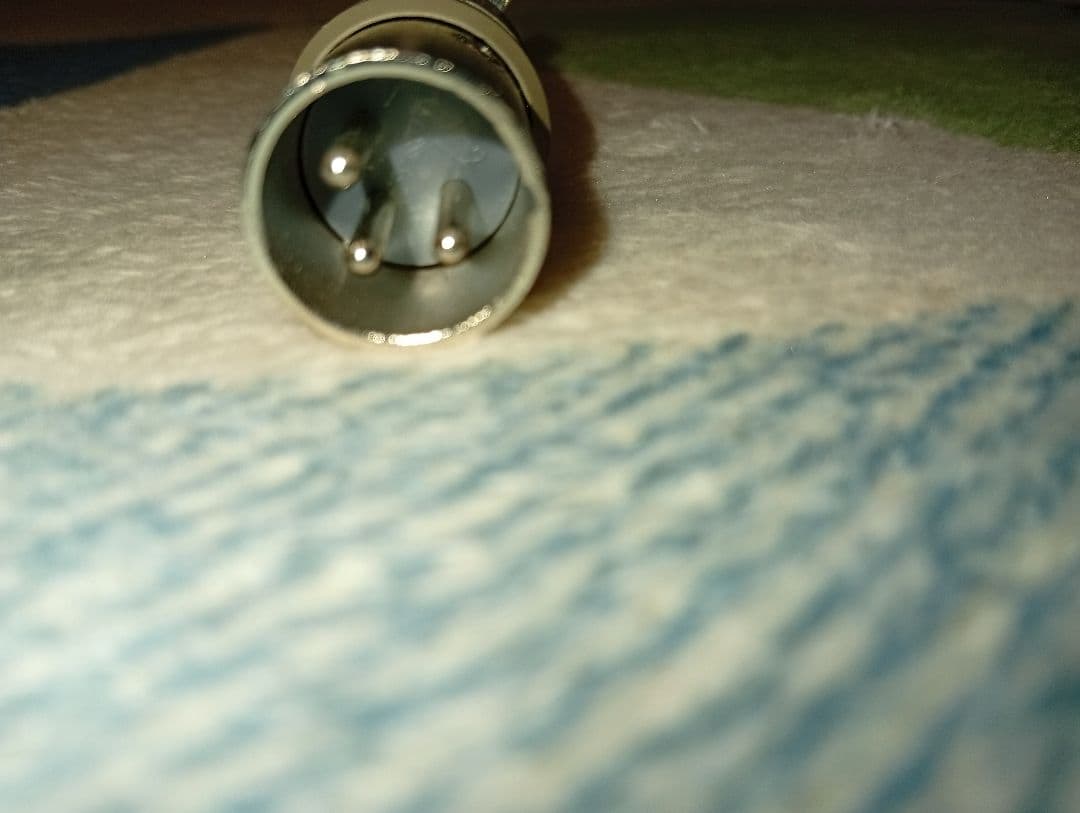 その他 TRITON FetHead Phantom