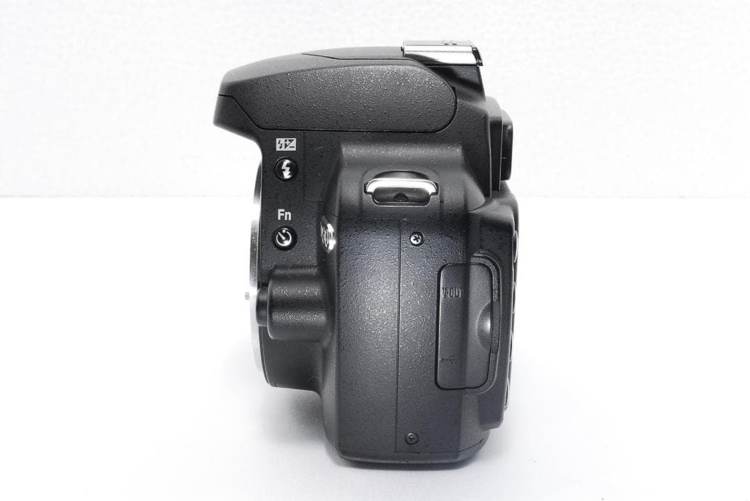 ❤️スマホ転送❤️ Nikon D60 レンズセット 簡単操作 一眼レフカメラ