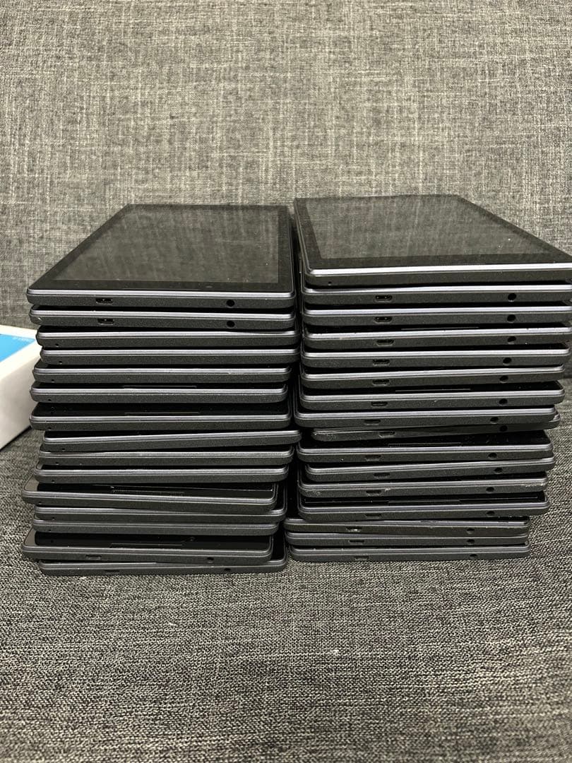 Lenovo TAB3 16GB タブレット　31個まとめ売り