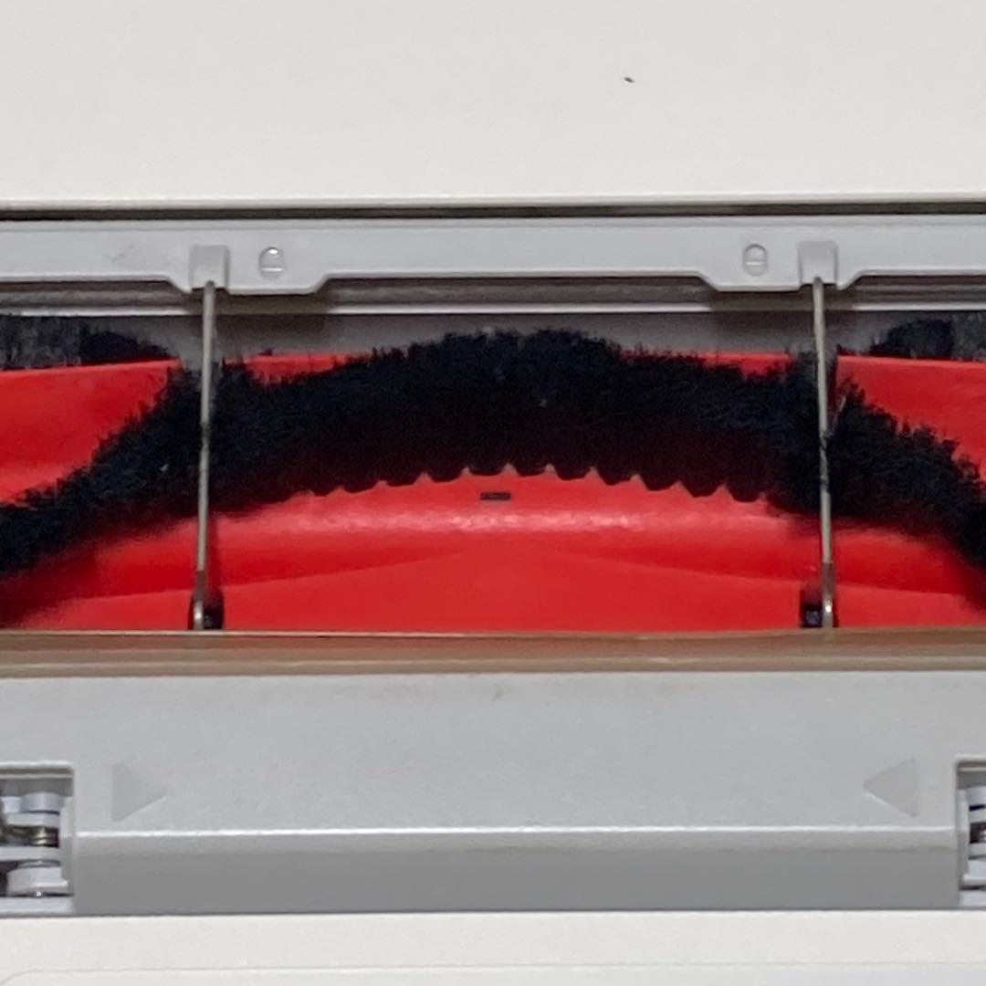 美品　3回使用のみ　Roborock S6 Pure 進撃の巨人 リヴァイ兵長