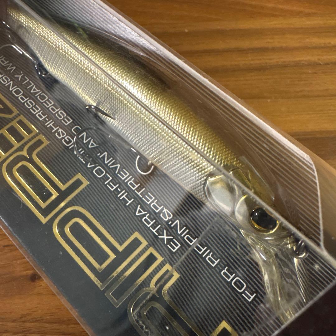 ☆新品☆レア☆イマカツ　リップライザー110　5個セット　人気カラー