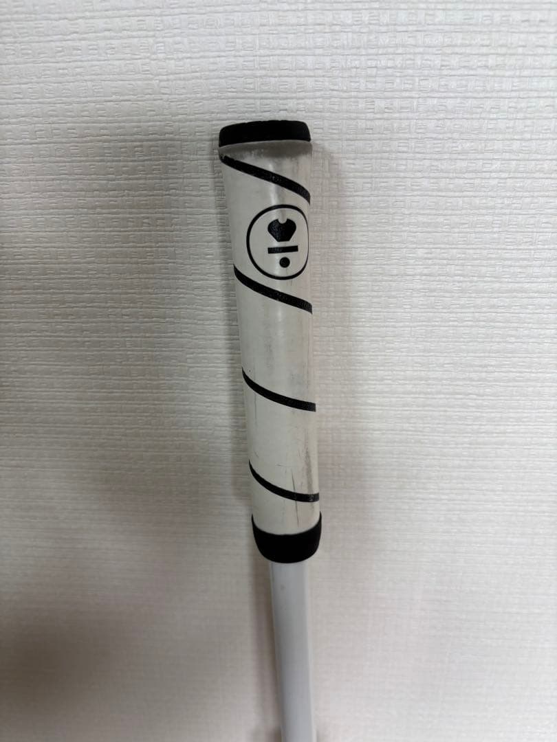 LAB GOLF Mezz.1 MAX INSPIRED 長尺パターラブゴルフ