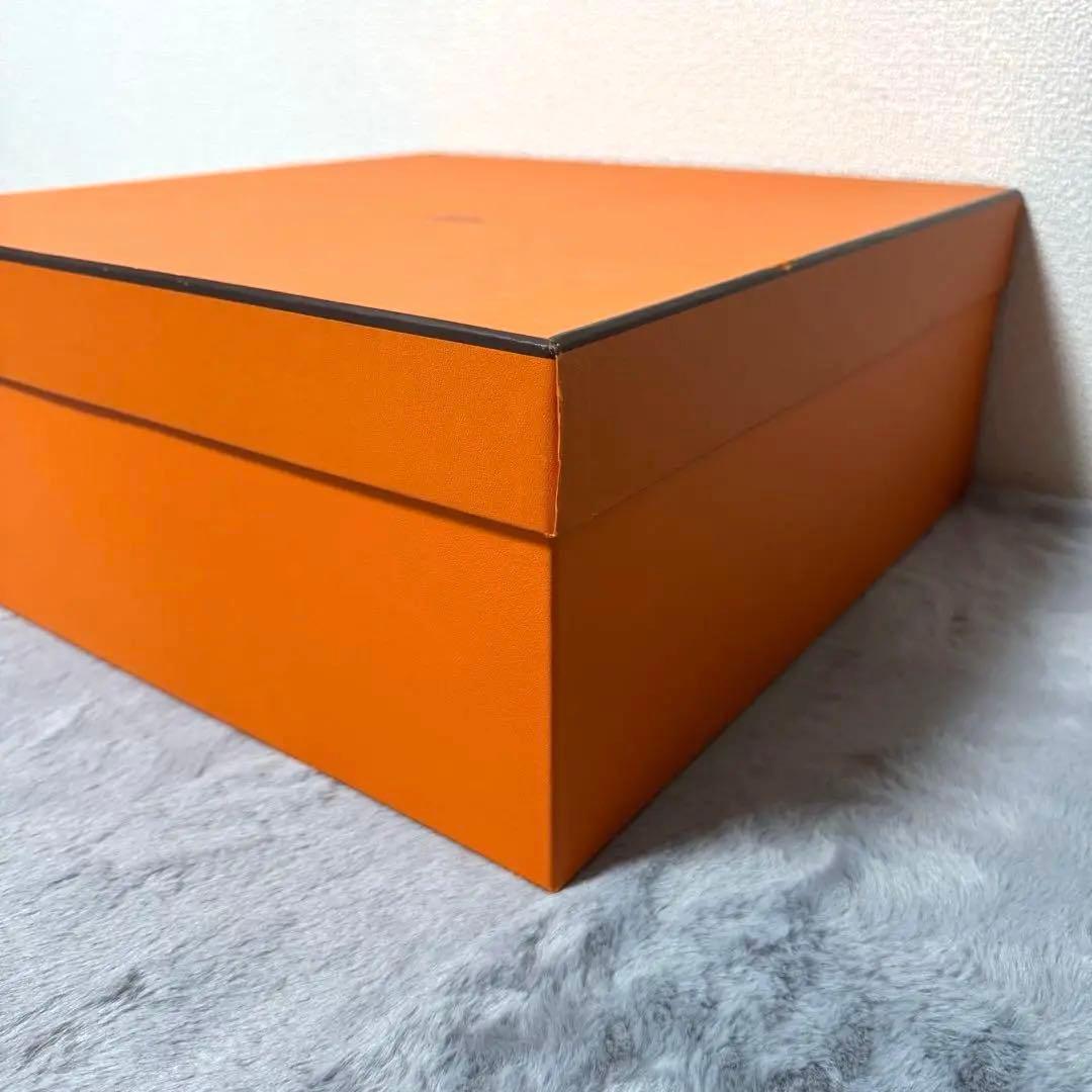 みっきーSHOP
