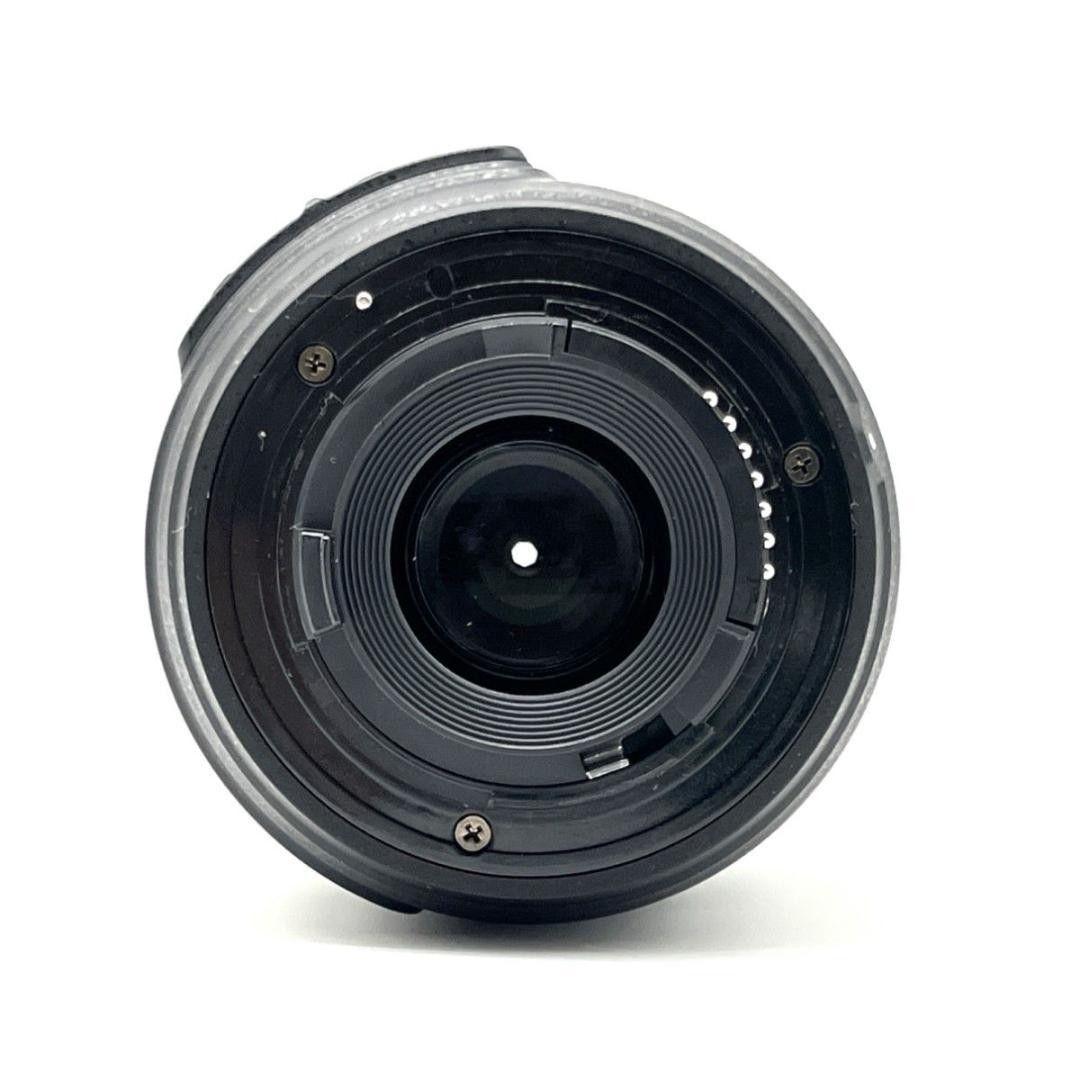 Nikon D3200 標準レンズキット 18-55mm バッグ付き