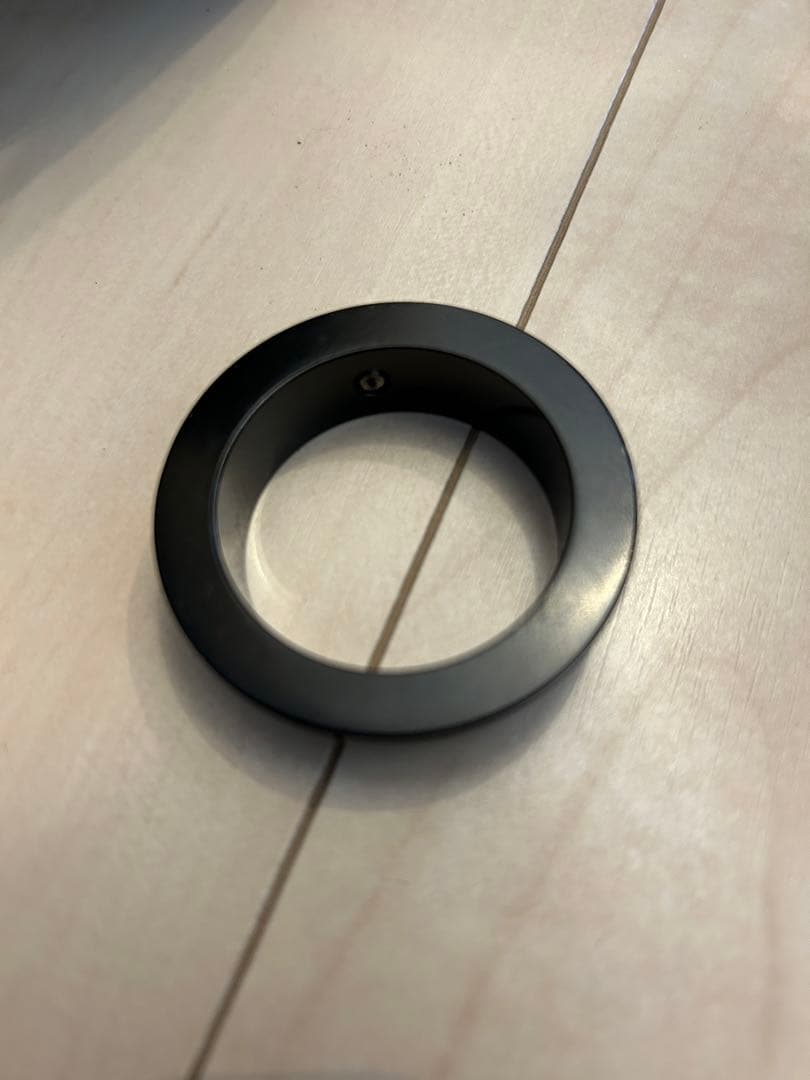 Amazonベーシック モニターアーム