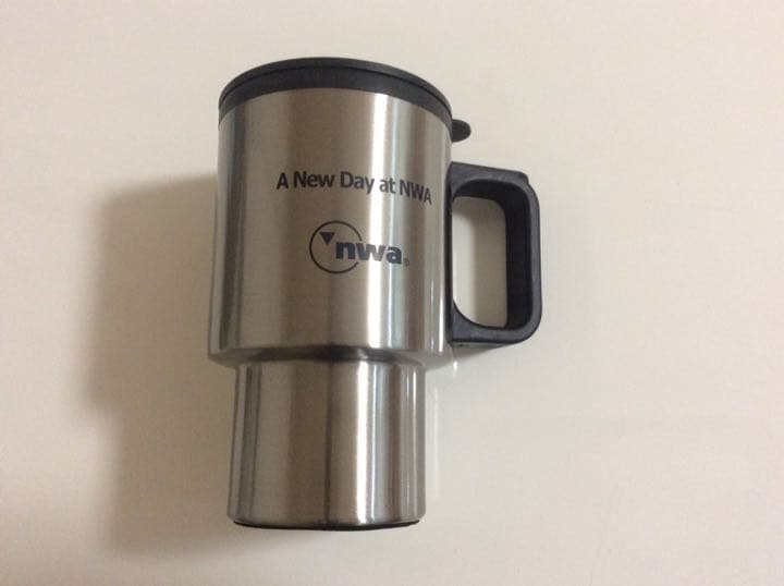 ★☆腕時計 ボールペン カレンダー置き時計 マグカップ セット☆★