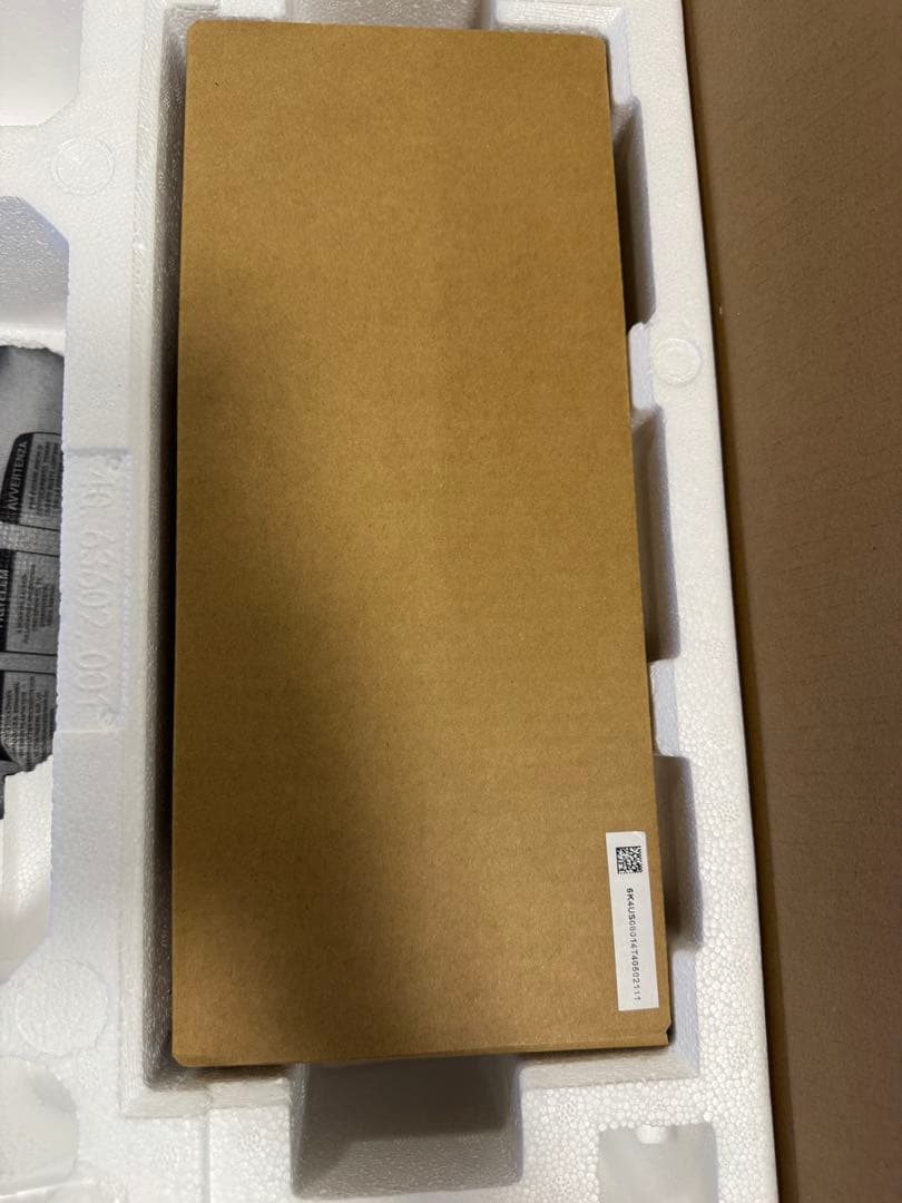 ディスプレイ・モニター本体 BenQ ZOWIE XL2546X