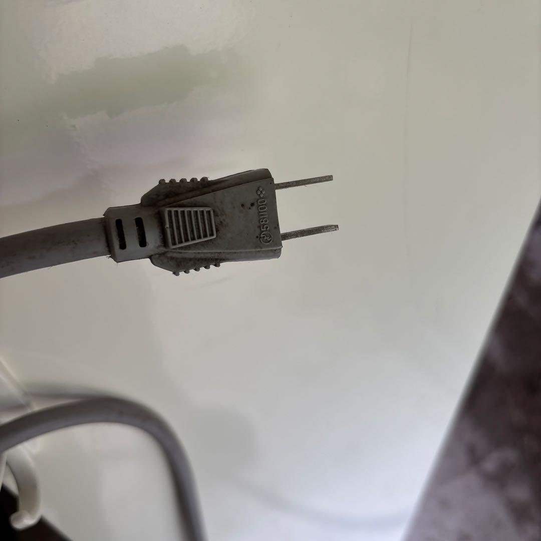 昭和レトロ　たばこ自動販売機　タバコ自販機