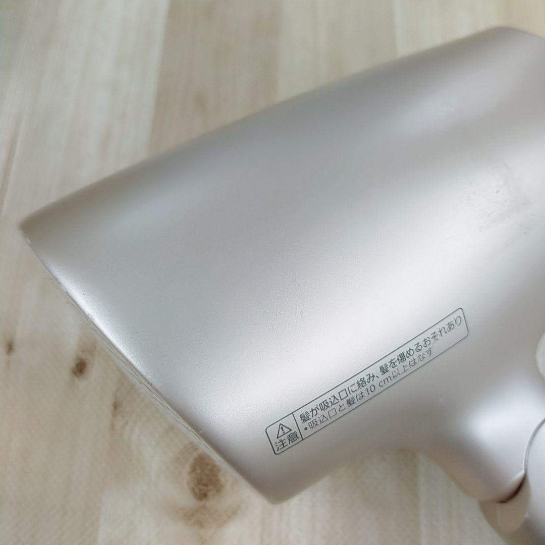 美品○Panasonic ナノケア ドライヤー EH-NA0G