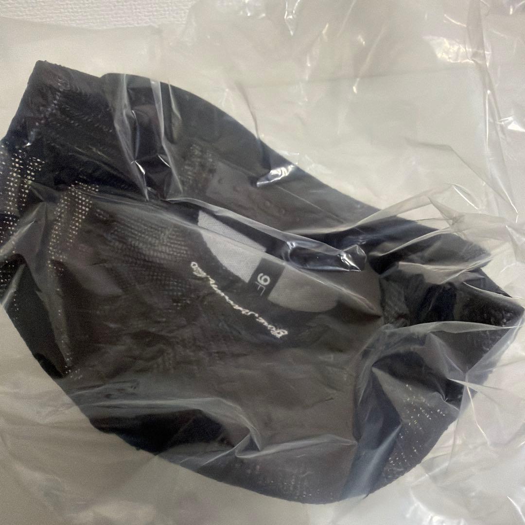 godselectionxxx メッシュcap