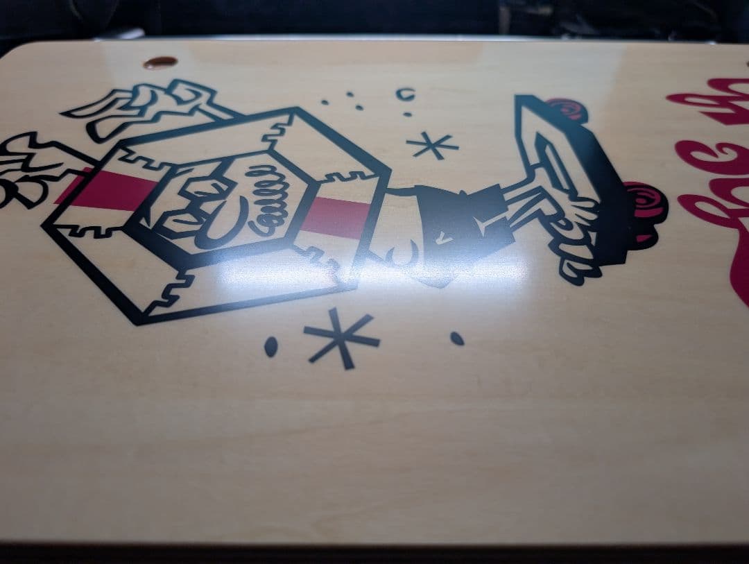 新品未使用ざぁーすthearth 床上手 完売品　しゃちょー