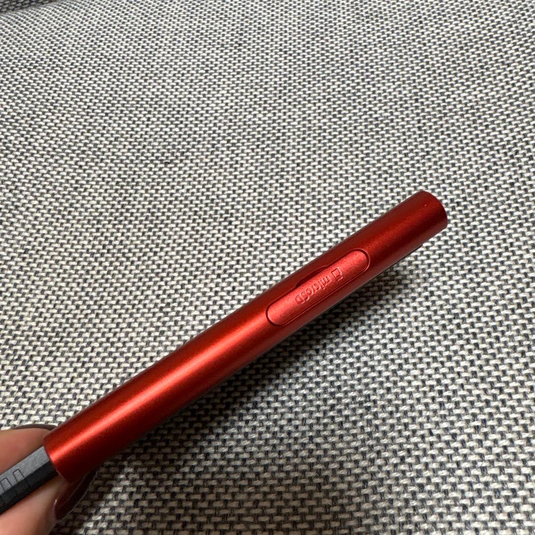 ポータブルプレーヤー SONY WALKMAN NW-A50Series