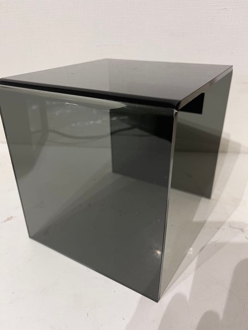 下田電機 スペクトラム SPR-11 分光時計 スペースエイジ 【通電確認済み】