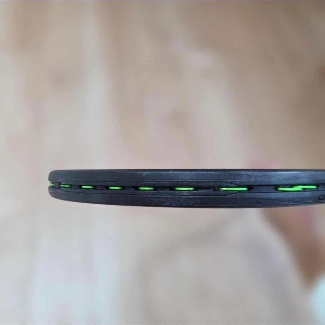 HEAD BOOM PRO ブーム プロ G3 2025年