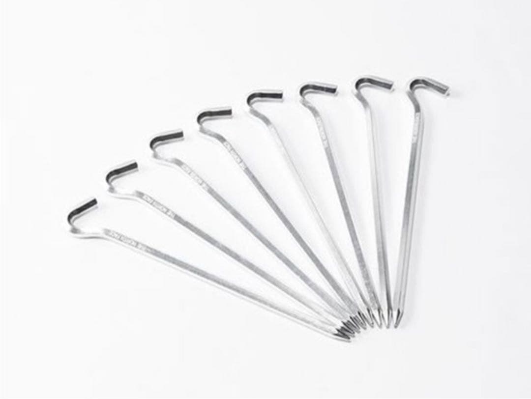 THE NORTH FACE ザ・ノース・フェイス　スタープ　NV22000