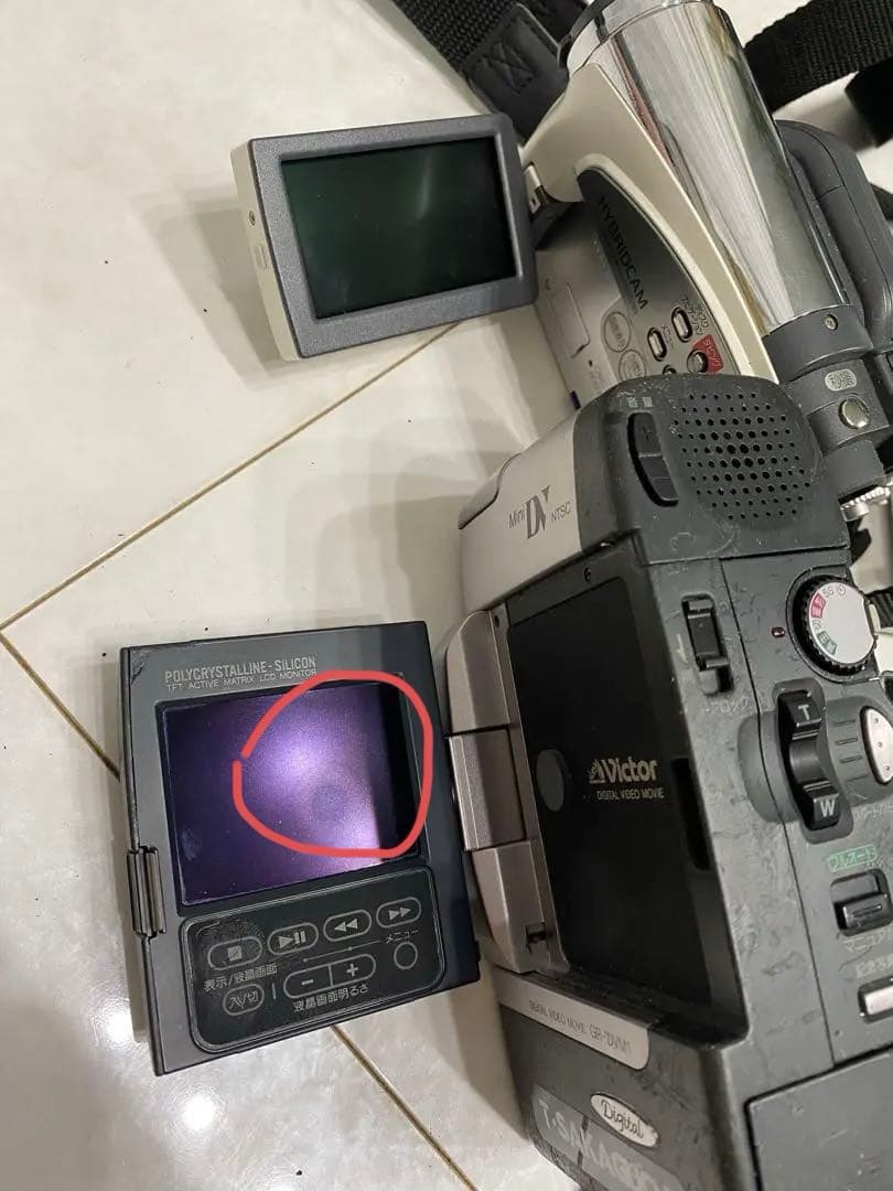 デジタル　カメラ　デジカメ　纏めて　12点セット