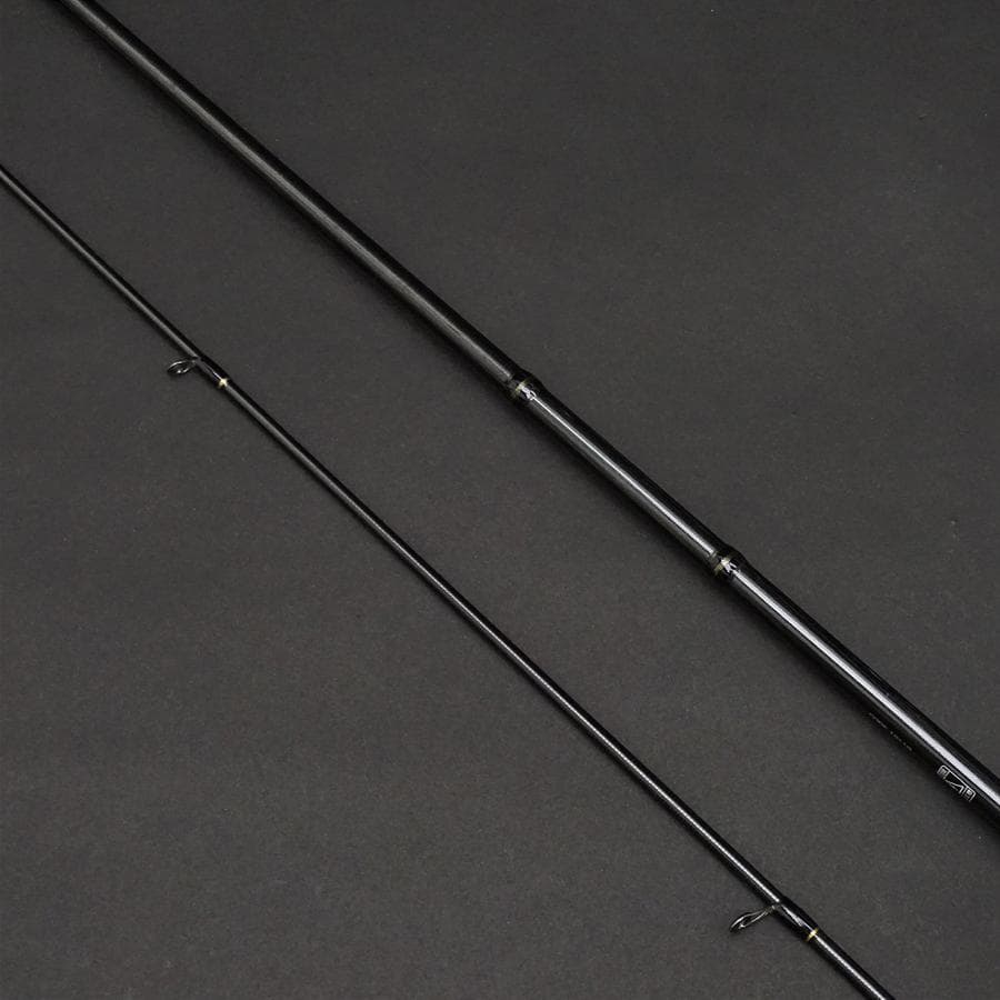 tailwalk ライトゲーマーTZ S88ML ロッド 竿 釣具