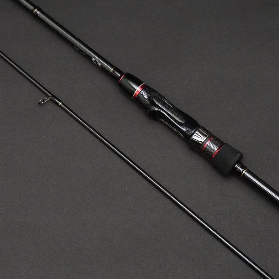 tailwalk ライトゲーマーTZ S88ML ロッド 竿 釣具