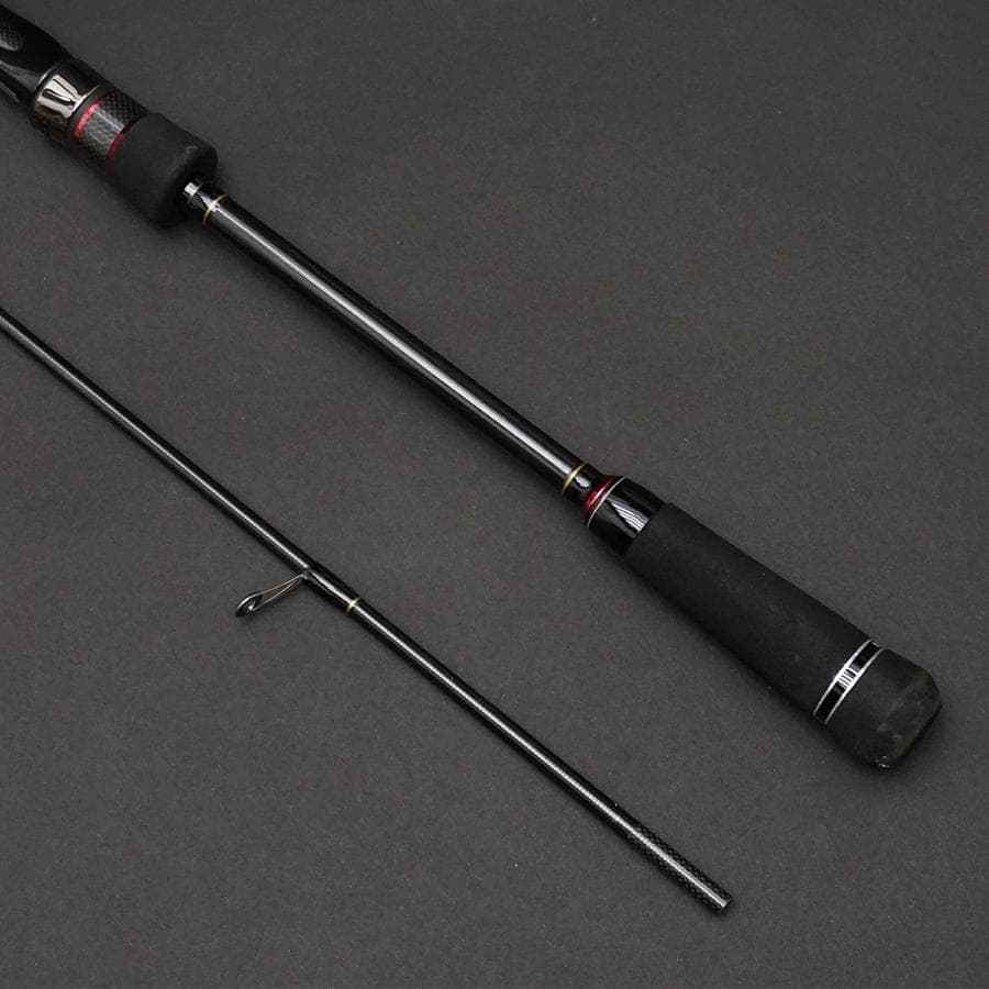 tailwalk ライトゲーマーTZ S88ML ロッド 竿 釣具