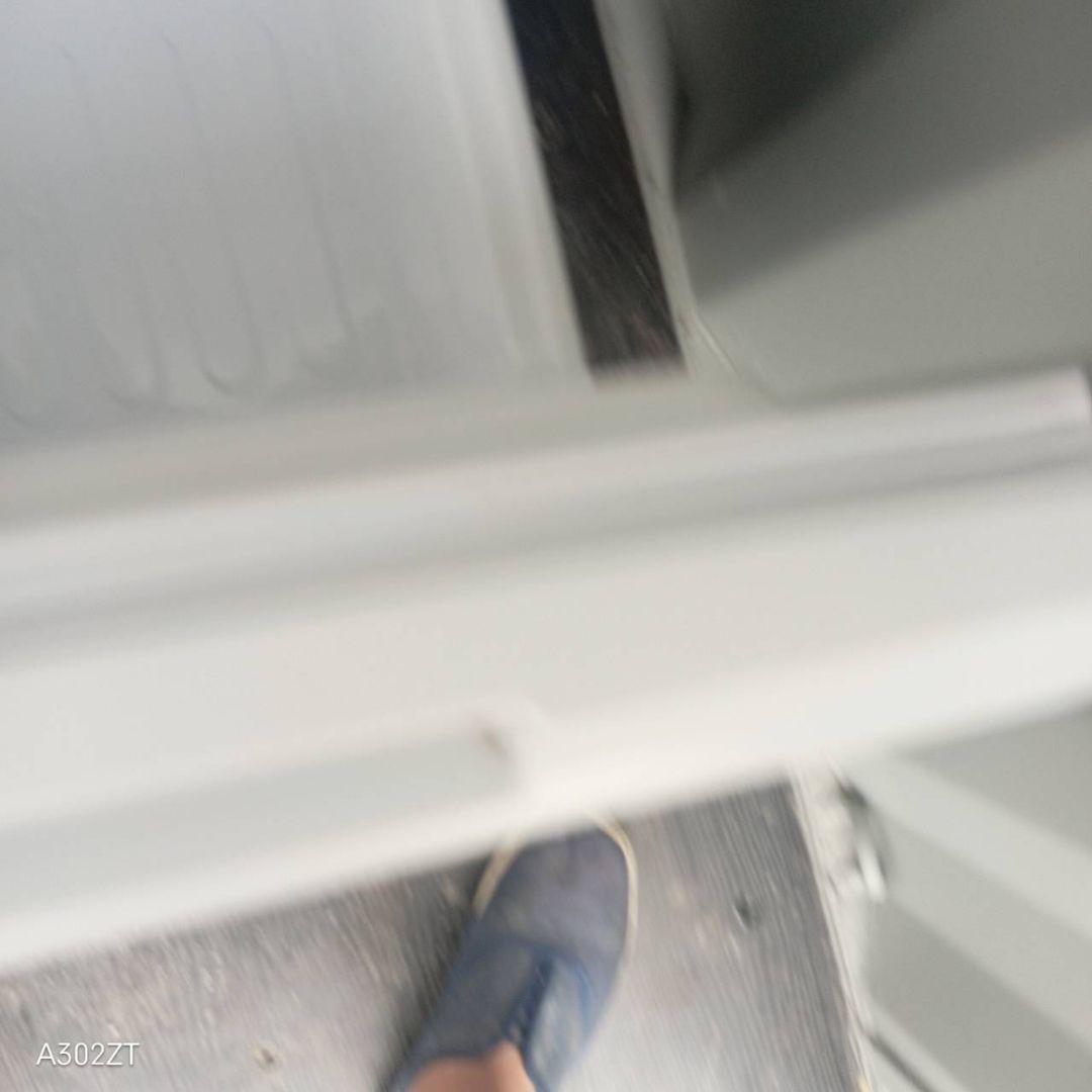 146設置まで対応 SHARP　人気モデル　冷蔵庫 152L